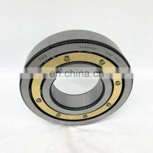 6217-M-C4 6217M/C4 6217 M Deep Groove Ball Bearings 85X150X28 mm thumbnail-5