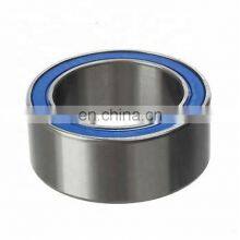 High Quality Auto Bearing 35BD5220DF Air Conditioner Bearing 35BD5220 thumbnail-1