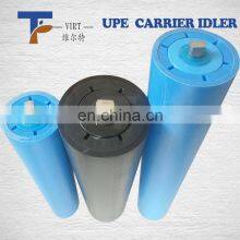 Long Service Time Carrying Supporting Roller for Conveyor thumbnail-3