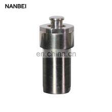 25ml 50ml 100ml 1000ml Ptfe Lined Chamber Hydrothermal Synthesis Autoclave Reactor for Laboratory thumbnail-3