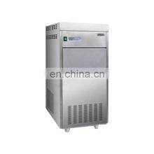 Korea GGM Motor Compact Ice Maker With CE Confirmed
