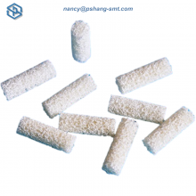 H3022T SMT Fuji XP241 Filter Cotton thumbnail-2