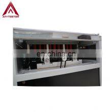 Electric Laboratory Printing Machine thumbnail-4