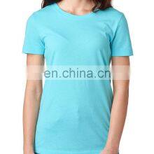 Stylish T Shirt Black t Shits for Women thumbnail-4