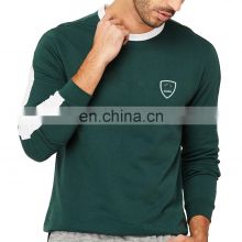 Made Best Price Sweatshirt For Sale Best Quality Men Sweatshirt In Pakistan Customized Logo Printing Sweatshirts