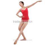 Leotards and Gymnastic Wear, Gymnastics Clothing thumbnail-6