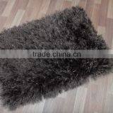 TEXTURED BATH MATS thumbnail-2