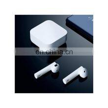 Xiaomi Factory Sells High-quality Portable Earphones With Long Standby Battery Life thumbnail-3