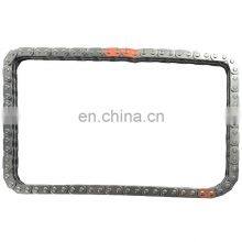 REVO Timing Chain Kit For OPEL 2.0TD 2.2TD Engine Kit TK1003-10 thumbnail-2