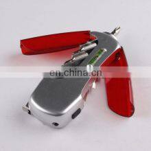 Customized Multi Hand Screw Driver Specification