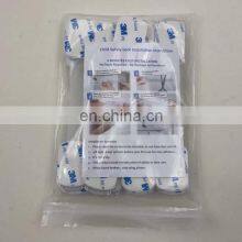 Amazon Hot Selling Baby Child Proof Baby Proofing Cabinet Locks thumbnail-4