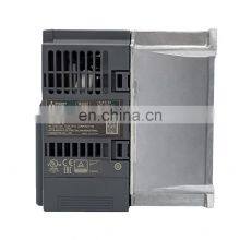 Mitsubishi Frequency Converter FR-D740-0.75K-CHT 0.4K 1.5K 2.2K 3.7K 5.5 7.5K thumbnail-2