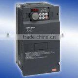3.7KW Mitsubishi Inverter FR-A740-3.7K-CHT Automation Product thumbnail-1