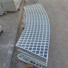 Stainless Steel Special-shaped Ditch Cover Plate, Sump Cover Plate, Galvanized Welding Ditch Cover Plate, Firm and Durable, High Bearing thumbnail-2