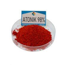 Agrochemicals Atonik Price Compound Sodium Nitrophenolate 98%tc PGR thumbnail-1