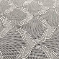 Jacquard Polyester Fabric