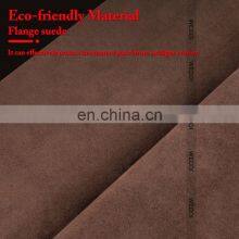 Car Dashboard Cover Mat for Tesla Model 3 2017-2022 Dash Mat Carpet Cover Non-Slip Mat Interior Auto Accessories thumbnail-3