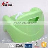 Kids Child Baby Potty Toilet Seat For Children Portable Potty Chair thumbnail-3