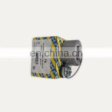 Guaranteed Quality Unique Auto Front Bearing Wheel Hub Kit For Laguna/megane/r19/r21 86- thumbnail-5