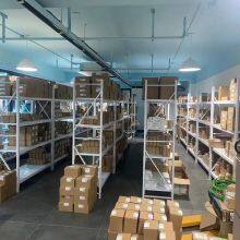 Siemens S7-200 SMART SB BA01 Battery Signal Board 6ES72885BA010AA0 thumbnail-2