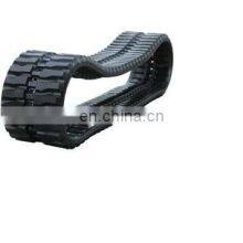 Kubota Harvester DC60 400*90*47 Agriculture Rubber Track thumbnail-5