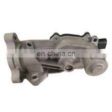 1207010A90D Engine Parts Exhaust Gas Recirculation Valve Engine EGR thumbnail-3
