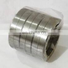 Valve Insert For Truck Engine Parts 3904106 On Sale thumbnail-4