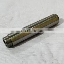 Valve Guide Engine Parts For Truck 4923471 On Sale thumbnail-2