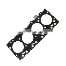 4932209 Diesel-Motoren-Zylinderkopfdichtung 3804896 Diesel-Motorteile für Lastwagen thumbnail-2