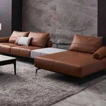 About Fire Test to Upholstered Furniture and Textile List thumbnail-1