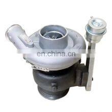 CCEC M11 ISM11 QSM11 Diesel Engine Part 3592775 HX55W Turbocharger thumbnail-1