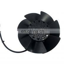 Ready to Ship Cnc ac Servo Drive TAR475CH-10-A66 Frame Spindle Motor Fan Fanuc thumbnail-3