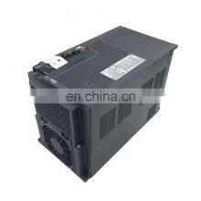 Brand New for Mitsubishi J4 Series MR-J4-22KB AC Servo Amplifier thumbnail-3