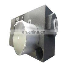 Hawe H HD HE DH Manual Pump thumbnail-2