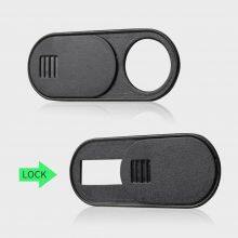 Tesla Model 3 Model Y Car Camera Privacy Protection Shield Universal Car Accessories thumbnail-1