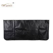 Fender Cover for Car Protect thumbnail-2