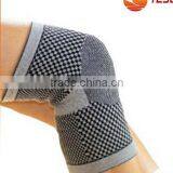 New Design Adjustable Knee Support Brace thumbnail-2