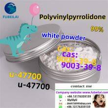 high quality 99% white powder cas:9003-39-8 FUBEILAI u.47.700 Wicker Me:lilylilyli Skype： live:.cid.264aa8ac1bcfe93e WHATSAPP:+86 13176359159