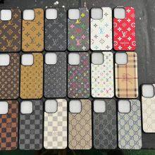 2023 Latest Cellphone Protect Cases for Iphone 13 14 Series,and Samsung S23,S23U Series. thumbnail-4