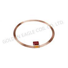One Step Solution Factory For Sensor Coil Inductor Coil on RFID System Coil And Components Assembly thumbnail-5