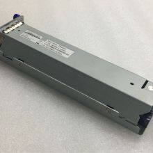 3289045-A HDS VSP Disk Board BS12G For Gx00 thumbnail-3