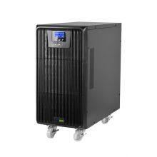 Single Phase 1KVA-3KVA 6KVA-10KVA Online High Frequency UPS thumbnail-3