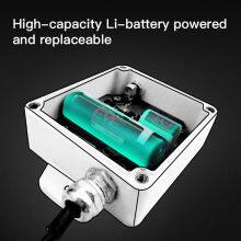 DS18B20 Probe Lora Wireless Temperature Sensor thumbnail-3