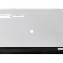 G215HAN01.2  AUO  21,5 дюймов Панель типа a-Si TFT-LCD thumbnail-1