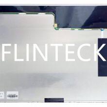 LQ150X1LW95 SHARP 15.0 Inches thumbnail-4