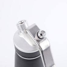 Aluminum Cream Whipper Hot Sale Whipped Cream Dispenser thumbnail-5
