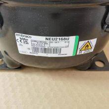 Air Conditioning Unit Refrigeration Accessories NEU2168U thumbnail-2