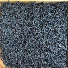 Zwarte Thee Da Hong Pao Haccp Qs Special Grade Red Strong Kenya Black Old Chinese Tea Price Organic Black Tea Bulk