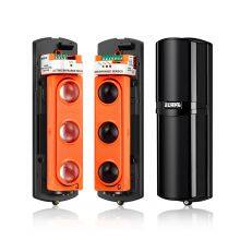 ABE-250 Three Beams Digital Active Infrared Intrusion Detector thumbnail-1