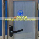 General Mesh 316 Marine Security Door Screens -11 Mesh,12 Mesh,14mesh,10 Mesh thumbnail-2
